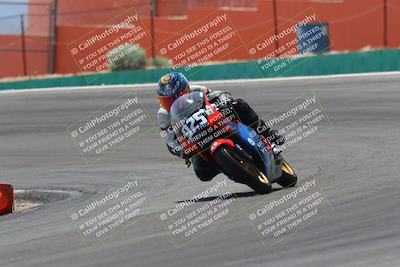 media/Apr-20-2025-AHRMA (Sun) [[393a79c373]]/Race/Group 8/Turn 4b/